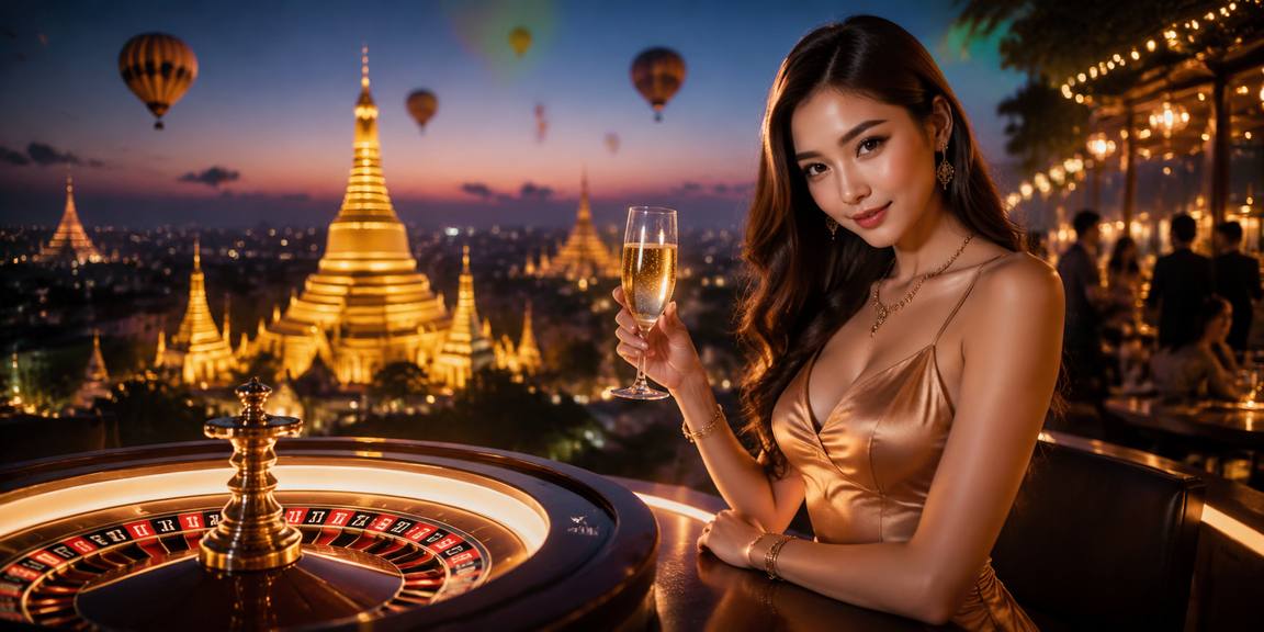 h2r h2r တွင် သင်ကုန်းက ကစားခြင်းမှာ မည်သည့်အရာလဲ
